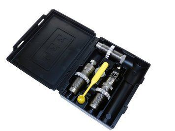 Набір матриць Lee Pacesetter Die Set .30-30 Win 90506 (NEW 2026 + Micrometer) 11702275 фото