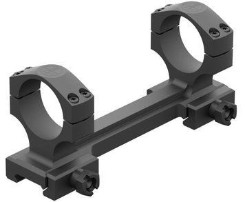 Моноблок Leupold MARK IMS 34 мм BOLT-ACTION Weaver/Picatinny 5002830 фото