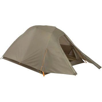 Намет Big Agnes C Bar 2 021.0073 фото