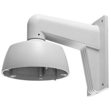 DS-1273ZJ-160 Настінне кріплення Hikvision 99-10026752 фото