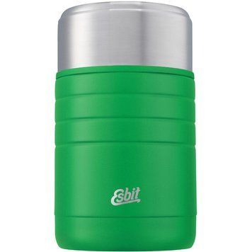 Термос для еды Esbit FJ800TL-AG 017.0330 фото