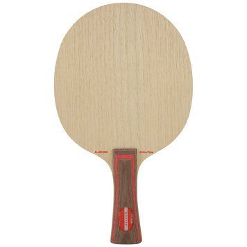 Основа для ракетки Stiga Allround Evolution Master (105135) 932072 фото