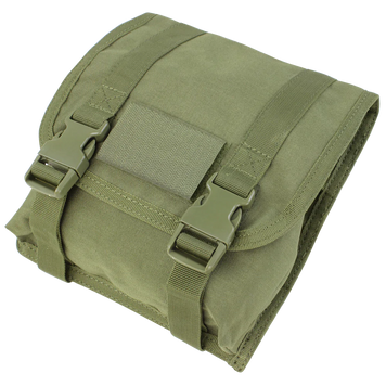 Сумка Utility Pouch Condor (olive) 6008914 фото