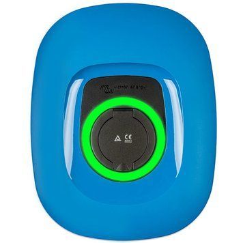 Victron Energy NS Blue Зарядна станція для електромобіля 99-10028515 фото