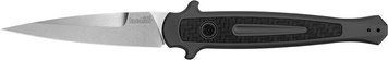 Ніж Kershaw Launch 8 CPM154 SW 7150 17400418 фото