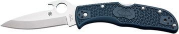 Нож Spyderco Endela Emerson Opener C243PGYW 871419 фото