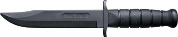 Ніж тренувальний Cold Steel Leatherneck 92R39LSF 12600902 фото