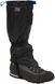 Гетри туристичні Highlander Glenshee Men's Gaiters Black (GAT013-BK) 930525 фото 1