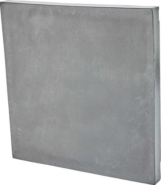 Стрелоулавливатель Yate Sandwich LDX 90x90x7 см 20 lbs Y504063 9370017 фото