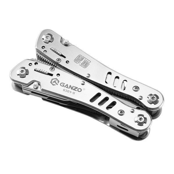 Мультитул Multi Tool Ganzo G301-H 35494 фото