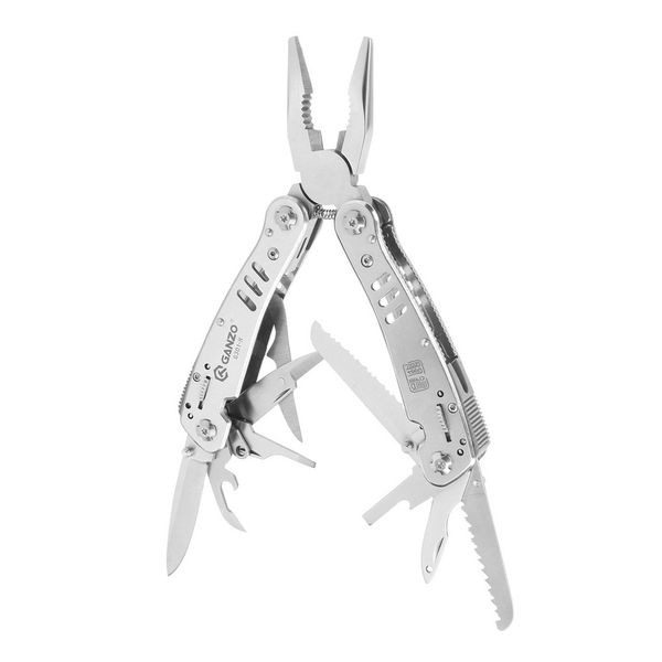 Мультитул Multi Tool Ganzo G301-H 35494 фото