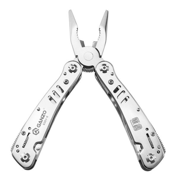 Мультитул Multi Tool Ganzo G301-H 35494 фото