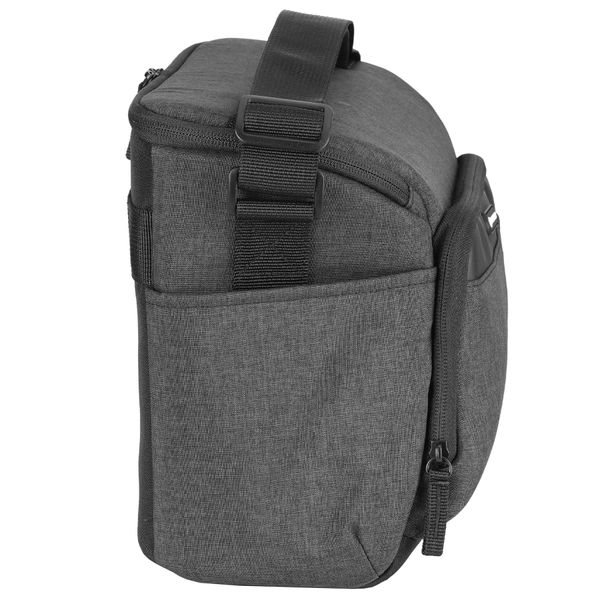 Сумка Vanguard Vesta Aspire 33 Gray (Vesta Aspire 33 GY) DAS302721 фото