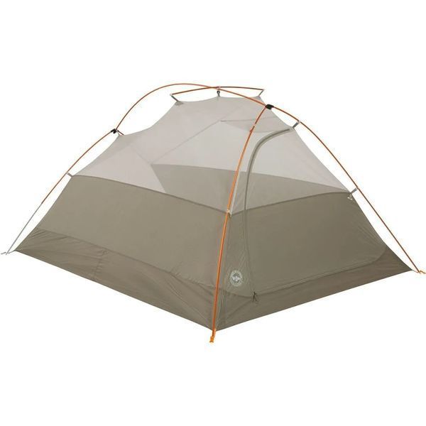 Намет Big Agnes C Bar 2 021.0073 фото