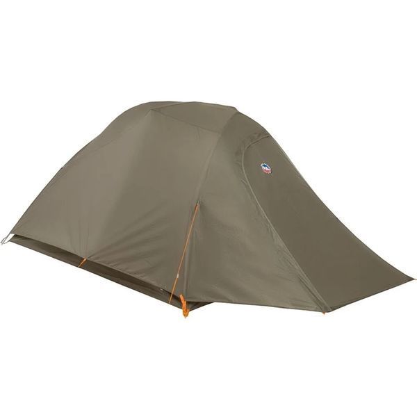 Намет Big Agnes C Bar 2 021.0073 фото