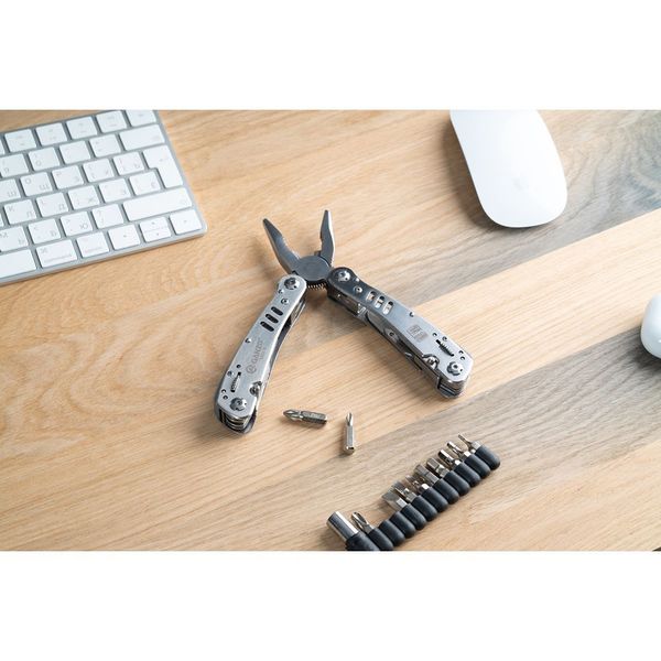 Мультитул Multi Tool Ganzo G301-H 35494 фото