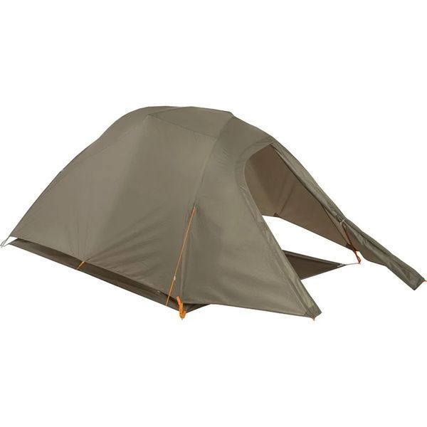 Намет Big Agnes C Bar 2 021.0073 фото