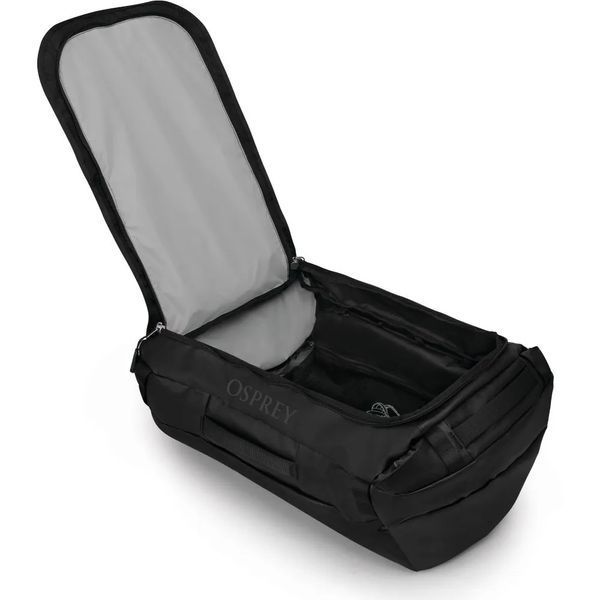 Сумка Osprey Transporter Duffel 65 009.3965 фото