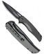 Нож Boker Magnum Black Carbon 01RY703 23730713 фото 3