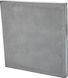 Стрелоулавливатель Yate Sandwich LDX 90x90x7 см 20 lbs Y504063 9370017 фото 2