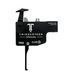 УСМ для Tikka TriggerTech Black Special Flat Single Stage TI0-SBB-13-TNF 7003430 фото 1