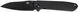 Ніж Skif Secure BSW Black UL-004BSWB 17650401 фото 1