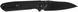 Ніж Skif Secure BSW Black UL-004BSWB 17650401 фото 3
