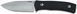 Нож Lionsteel M4 G-10 Black M4 G10 392120 фото 1