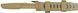 Ніж Extrema Ratio Mamba SW hcs 04.1000.0477/HCS 17840177 фото 2