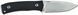 Нож Lionsteel M4 G-10 Black M4 G10 392120 фото 2