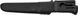 Ніж Morakniv Companion Black 12141 23050083 фото 6
