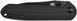 Ніж Skif Secure BSW Black UL-004BSWB 17650401 фото 4