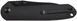 Ніж Skif Secure BSW Black UL-004BSWB 17650401 фото 2
