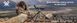 Бінокль Vortex Diamondback HD 10x42 TrueTimber&reg;VSX (DBCAMO-205-3) 932412 фото 6