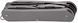 Нож многофункциональный Fox Vulpis Titanium Gray. 4 инструмента FX-VP130-F4 TI 17530715 фото 6