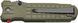 Ніж Fox FKMD Predator II - 2F OD Green FX-446 OD 17530527 фото 6