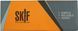 Ніж Skif Secure BSW Black UL-004BSWB 17650401 фото 6