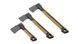Сокира туристична Robens Dixie Axe 14" 690251 931604 фото 6