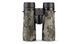 Бінокль Vortex Diamondback HD 10x42 TrueTimber&reg;VSX (DBCAMO-205-3) 932412 фото 4