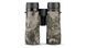 Бінокль Vortex Diamondback HD 10x42 TrueTimber&reg;VSX (DBCAMO-205-3) 932412 фото 3