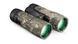 Бінокль Vortex Diamondback HD 10x42 TrueTimber&reg;VSX (DBCAMO-205-3) 932412 фото 2