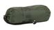 Бивак Highlander Kestrel Rip-Stop Bivvy Bag Olive (BIV004-OG) 929727 фото 3