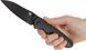 Ніж Skif Secure BSW Black UL-004BSWB 17650401 фото 5