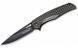 Нож Boker Magnum Black Carbon 01RY703 23730713 фото 5