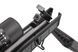 Гвинтівка пневматична Benjamin Mayhem NP2 калібр 4,5 мм (з прицілом Center Point 3-9x40) BMN2Q7SX 1003244 фото 5