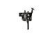 УСМ для Tikka TriggerTech Black Special Flat Single Stage TI0-SBB-13-TNF 7003430 фото 2