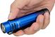 Фонарь Olight Warrior Mini 3 Midnight horizon (1750 Lm) 23704250 фото 8