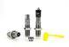 Набір матриць Lee Pacesetter Die Set .30-30 Win 90506 (NEW 2026 + Micrometer) 11702275 фото 2