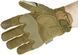 Перчатки Mechanix M-Pact XXL Multicam 7540051 фото 2