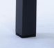 Настольный футбол Garlando F-200 Maplewood (F200ACRLVL) 930603 фото 7